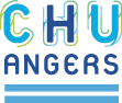 CHU-ANGERS